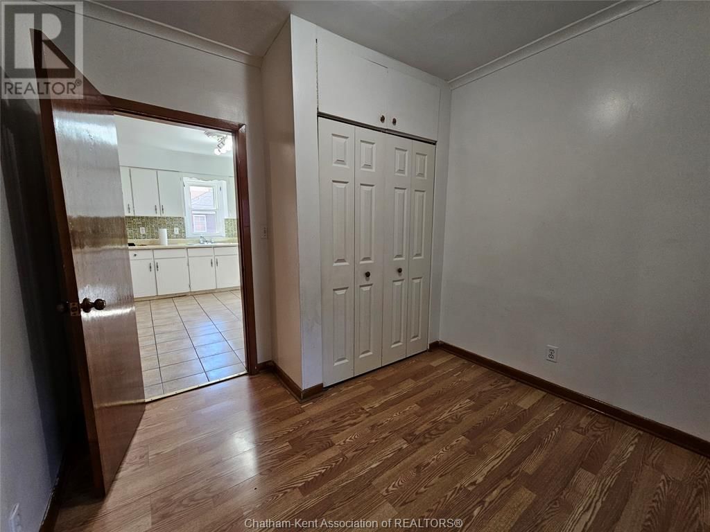 1685 MARENTETTE AVENUE Image 11