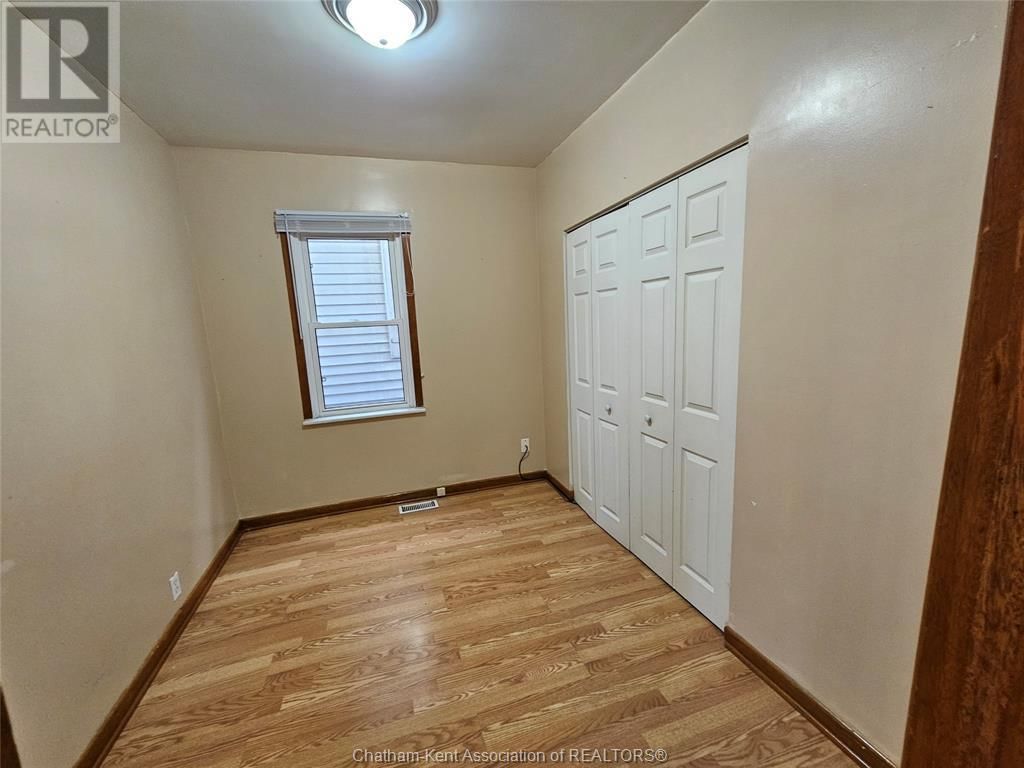 1685 MARENTETTE AVENUE Image 12