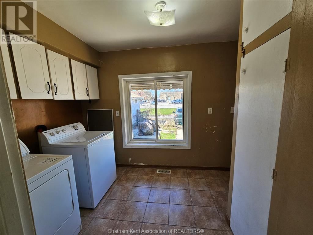 1685 MARENTETTE AVENUE Image 13