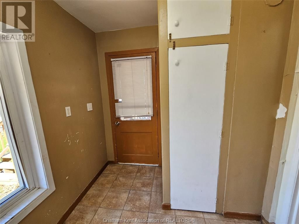 1685 MARENTETTE AVENUE Image 15