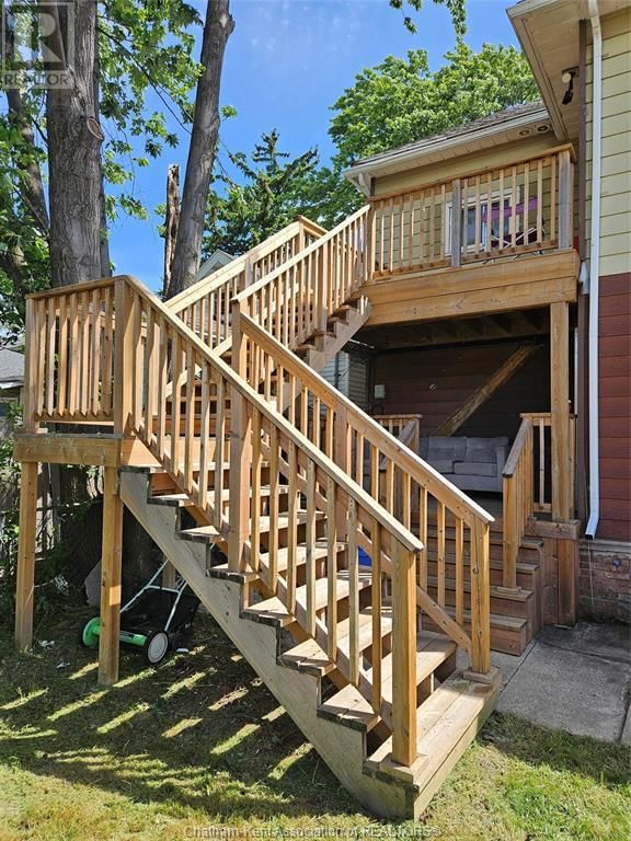 1685 MARENTETTE AVENUE Image 17