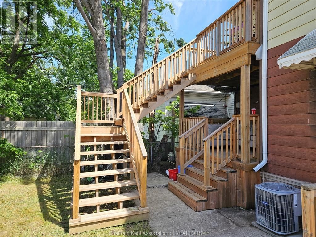 1685 MARENTETTE AVENUE Image 18