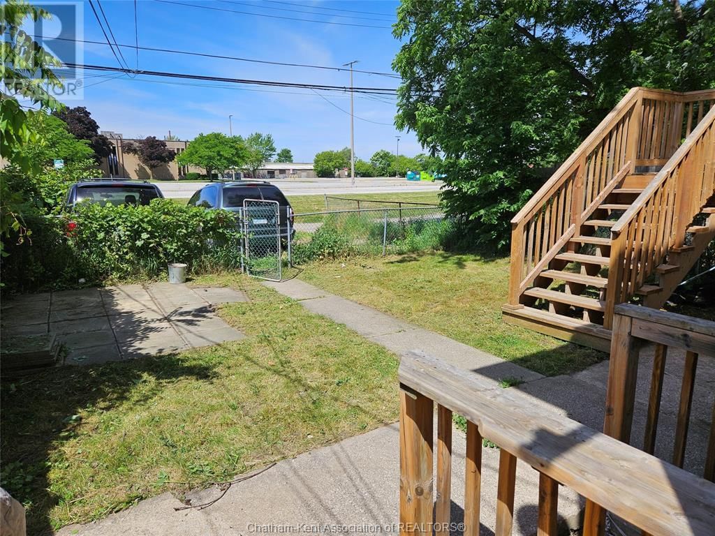 1685 MARENTETTE AVENUE Image 19