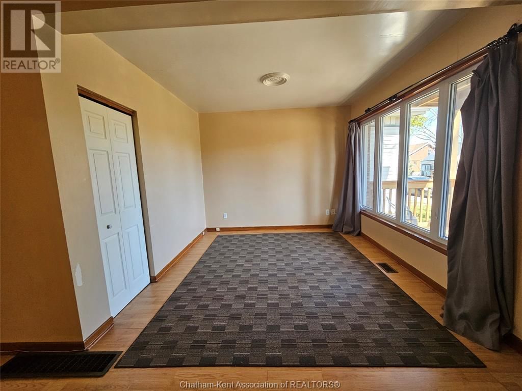 1685 MARENTETTE AVENUE Image 2