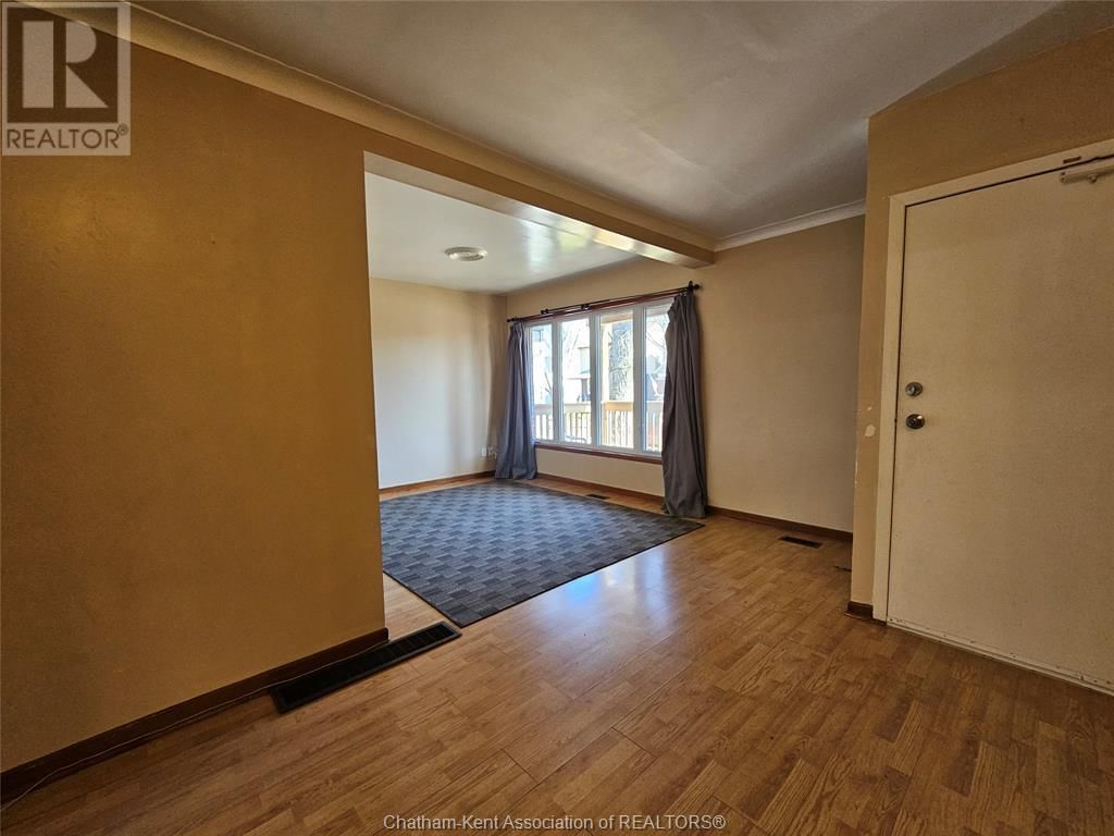 1685 MARENTETTE AVENUE Image 4