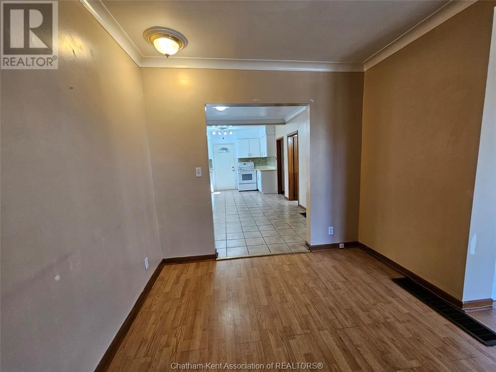 1685 MARENTETTE AVENUE Image 5