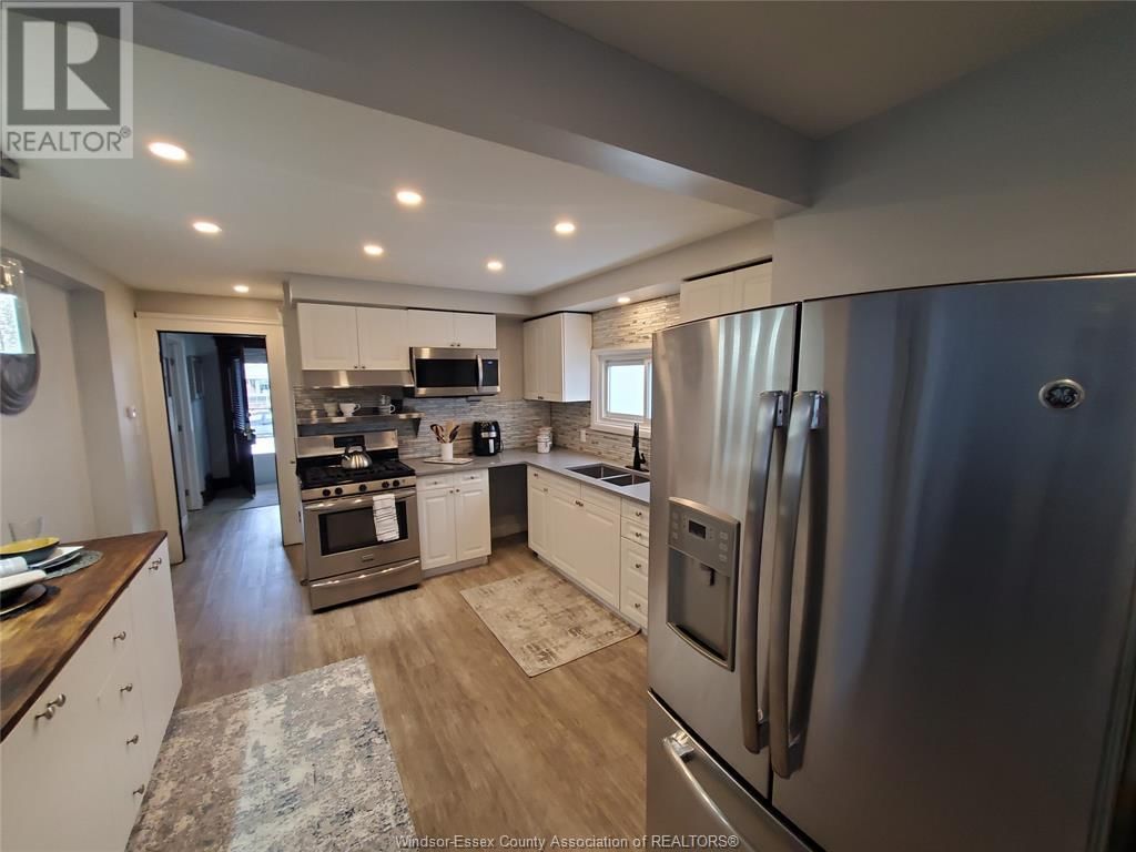 161 CAMERON AVENUE Image 11