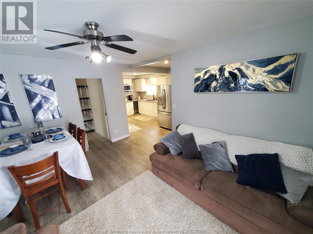 161 CAMERON AVENUE Image 12