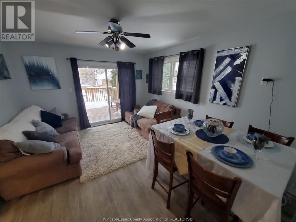 161 CAMERON AVENUE Image 13