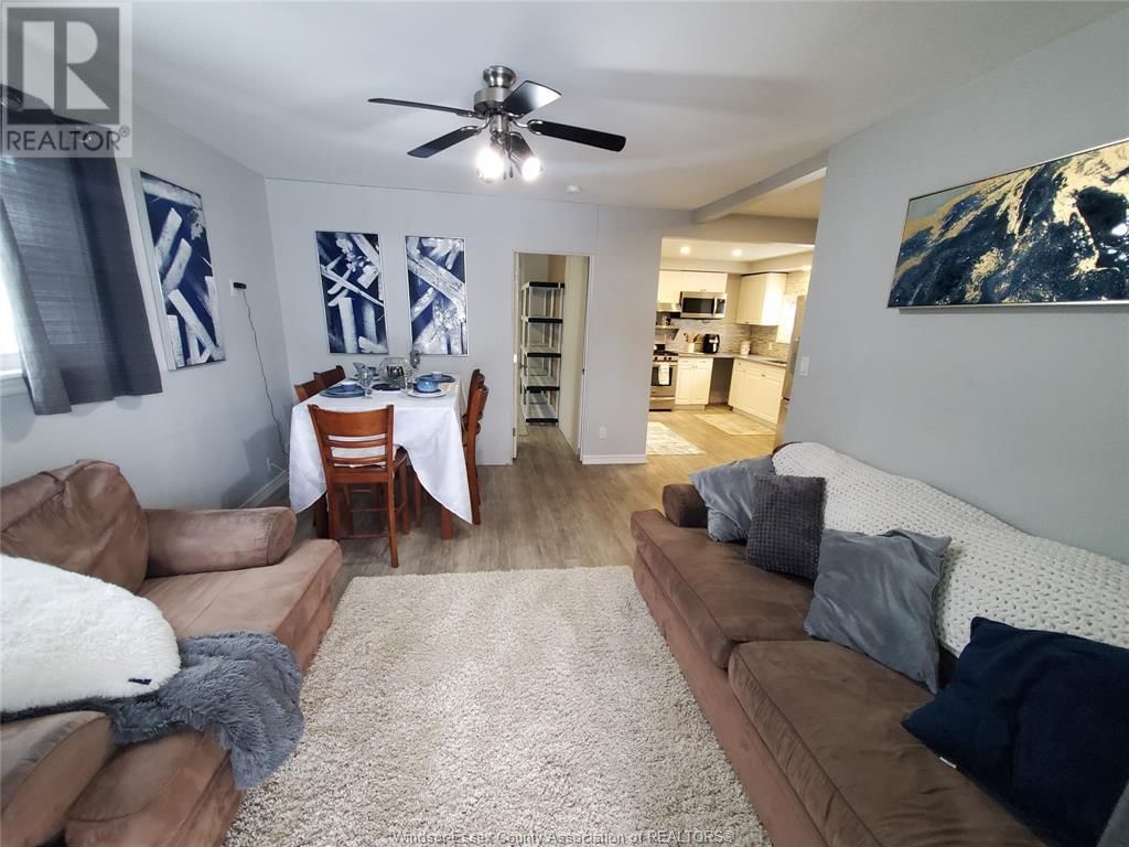 161 CAMERON AVENUE Image 15