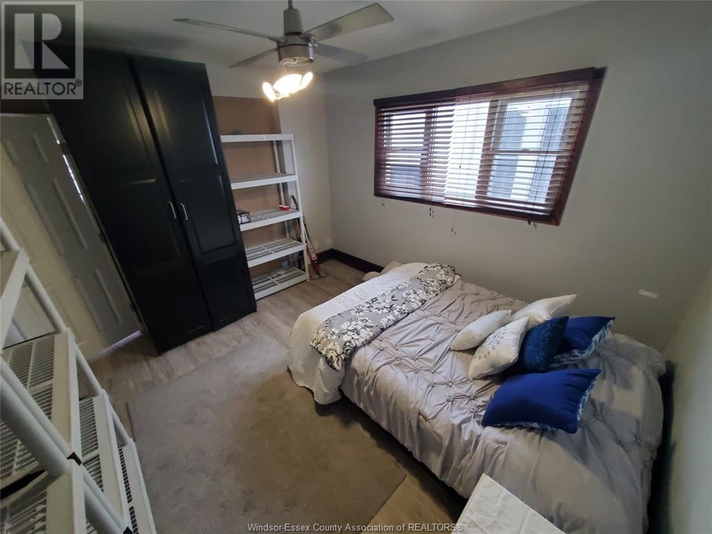 161 CAMERON AVENUE Image 16