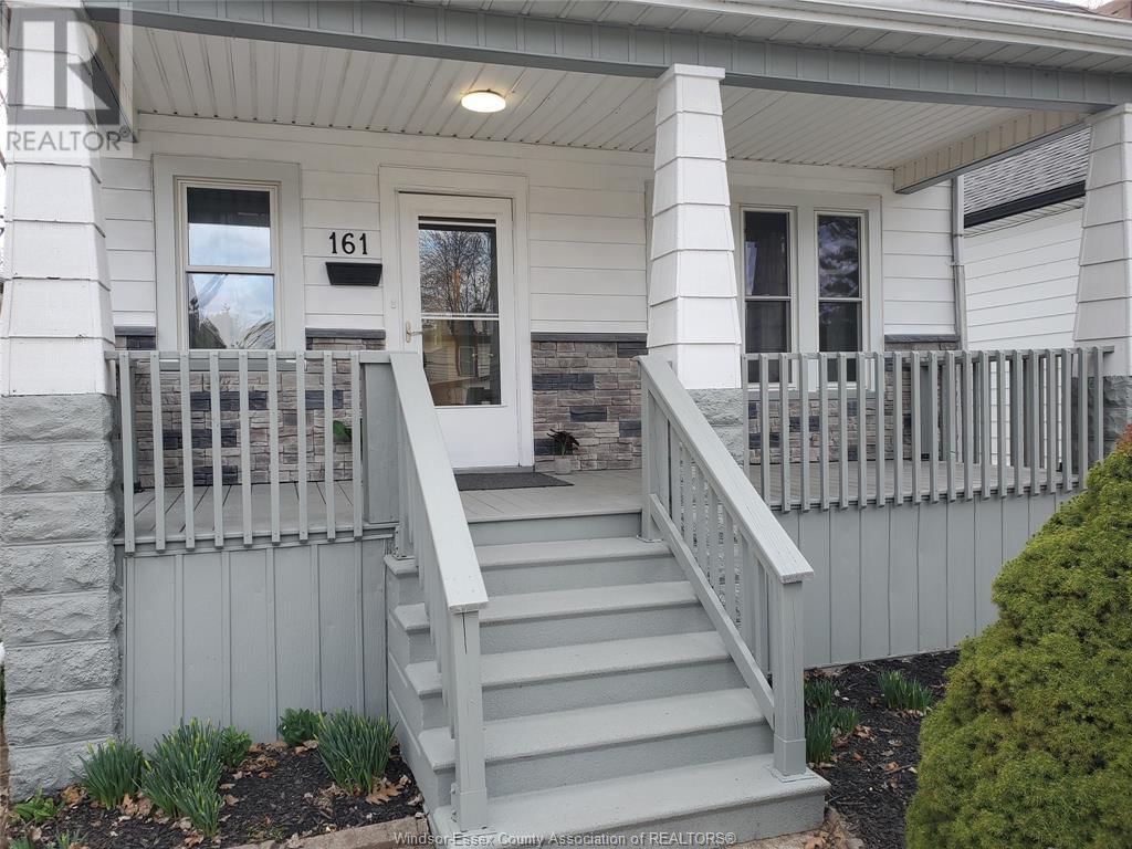 161 CAMERON AVENUE Image 2