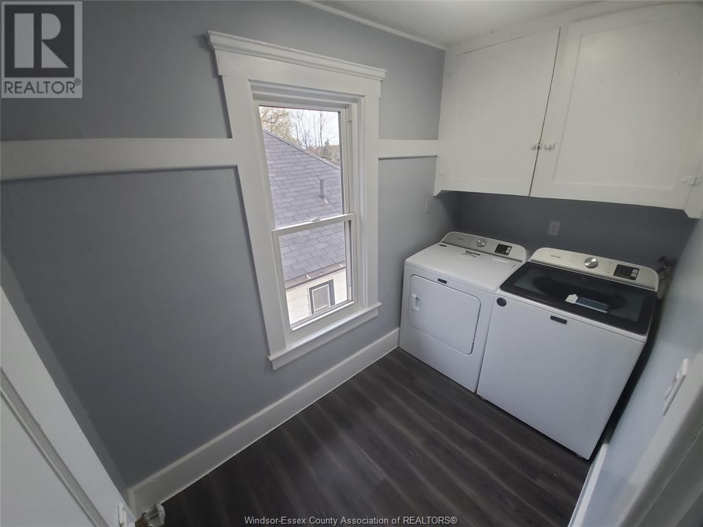 161 CAMERON AVENUE Image 20