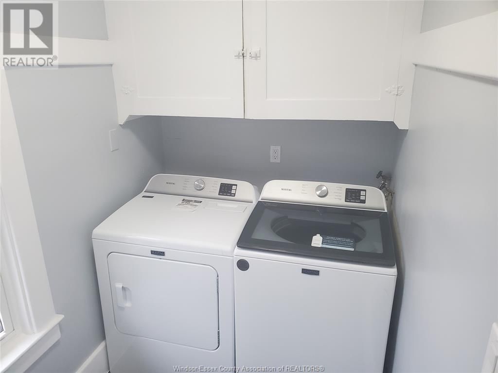 161 CAMERON AVENUE Image 21