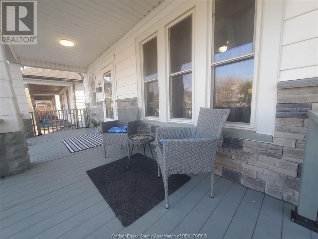 161 CAMERON AVENUE Image 3