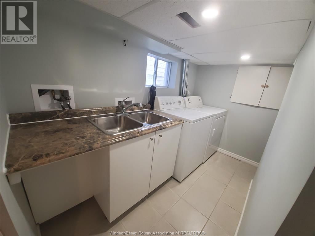 161 CAMERON AVENUE Image 38
