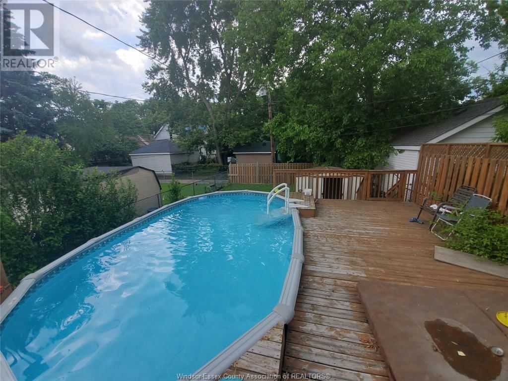 161 CAMERON AVENUE Image 39