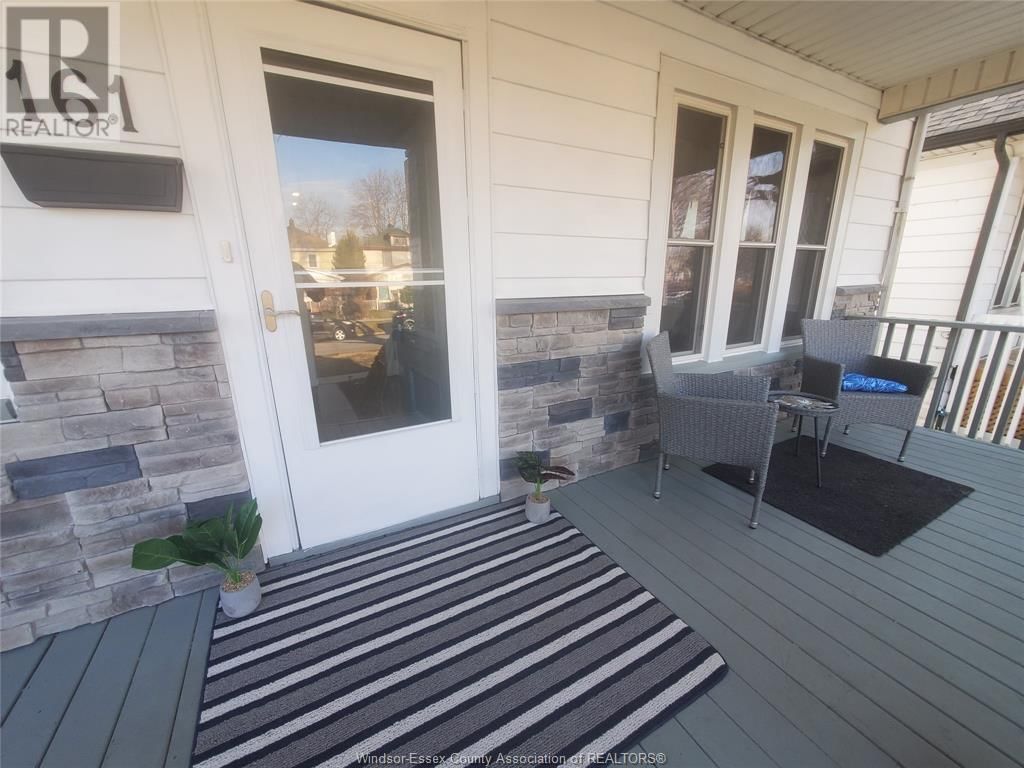 161 CAMERON AVENUE Image 4