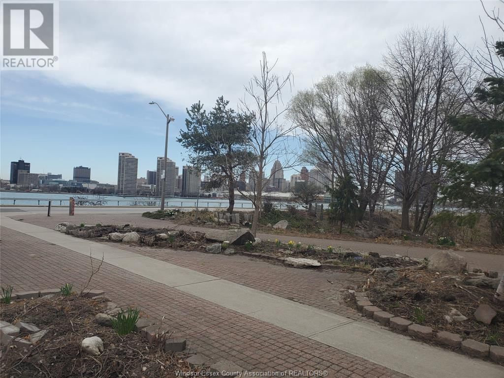 161 CAMERON AVENUE Image 41