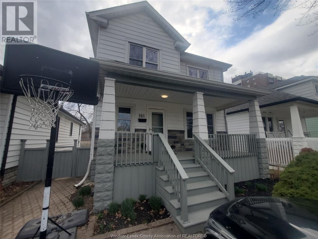 161 CAMERON AVENUE Image 44