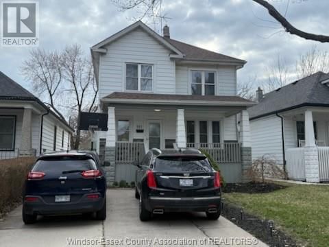 161 CAMERON AVENUE Image 45