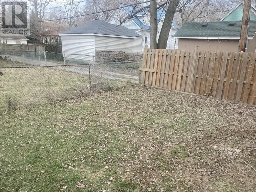 161 CAMERON AVENUE Image 47
