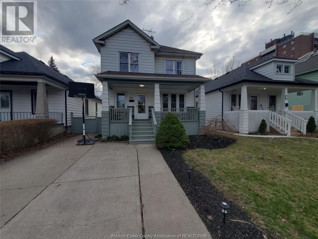 161 CAMERON AVENUE Image 48