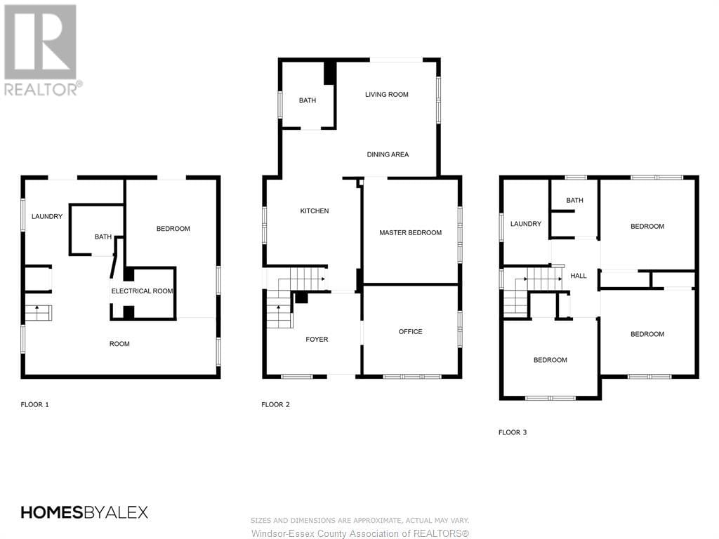 161 CAMERON AVENUE Image 49