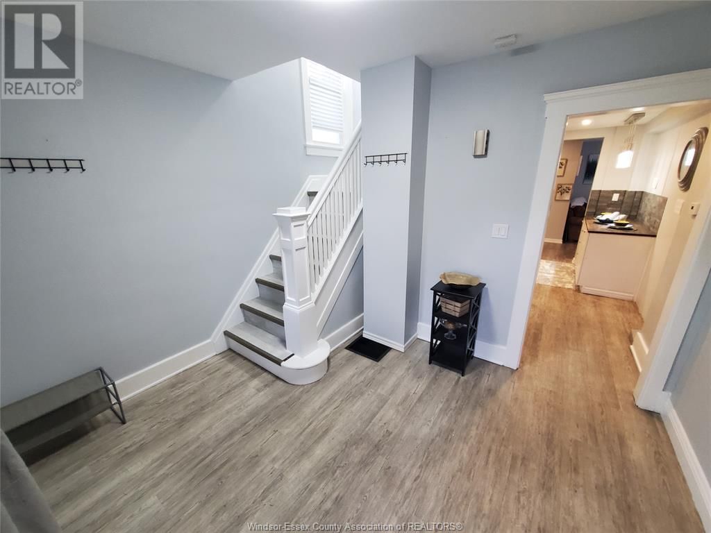 161 CAMERON AVENUE Image 5