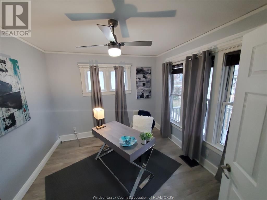 161 CAMERON AVENUE Image 6