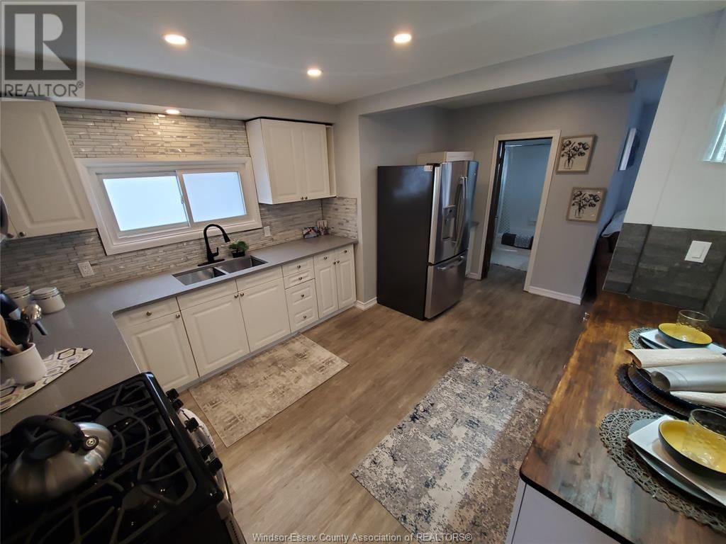 161 CAMERON AVENUE Image 7