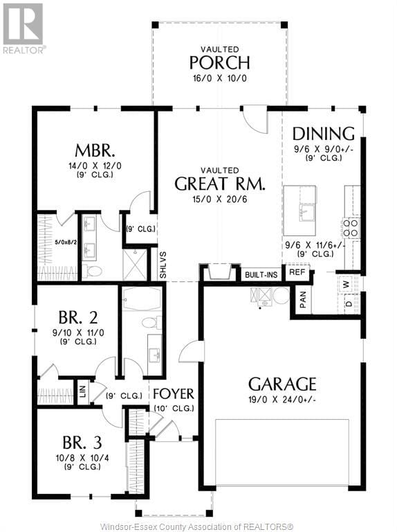 Room2