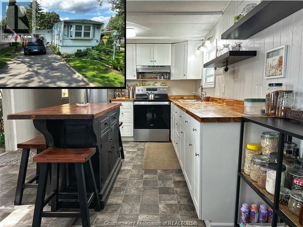 104 ESSEX COURT Image 1