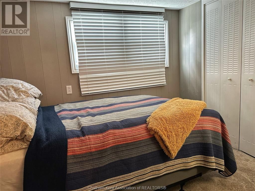 104 ESSEX COURT Image 10