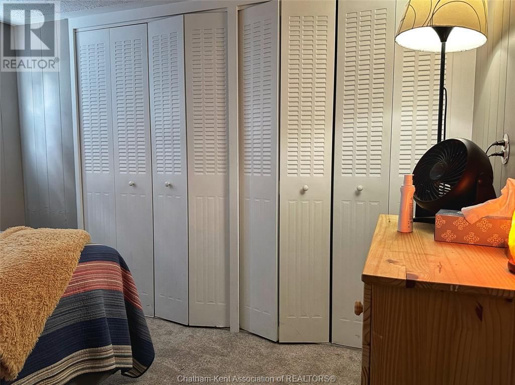 104 ESSEX COURT Image 11