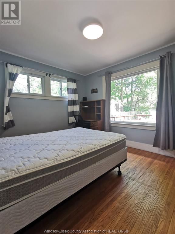 448 ROSEDALE Image 10