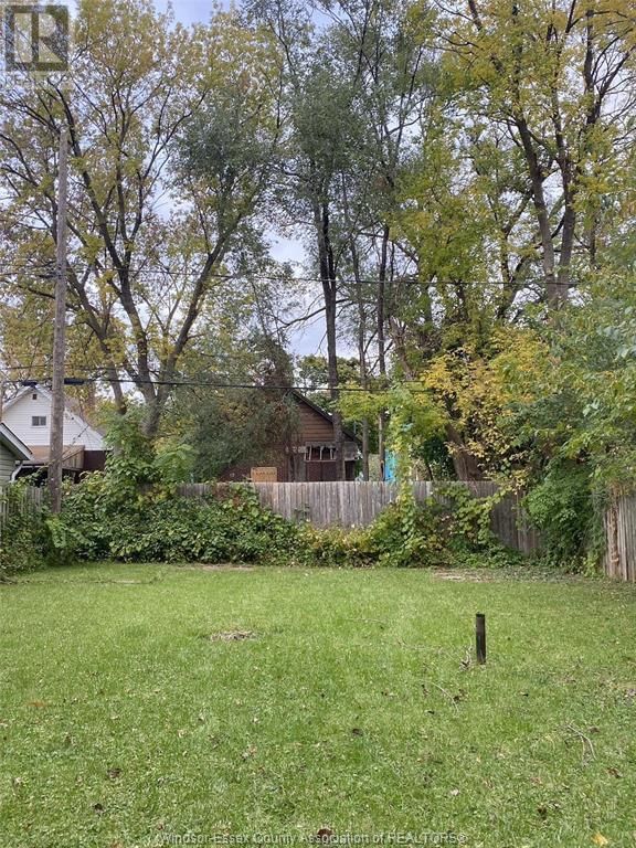 448 ROSEDALE Image 29