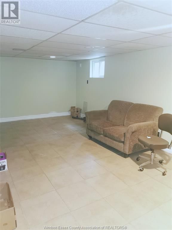 448 ROSEDALE Image 30