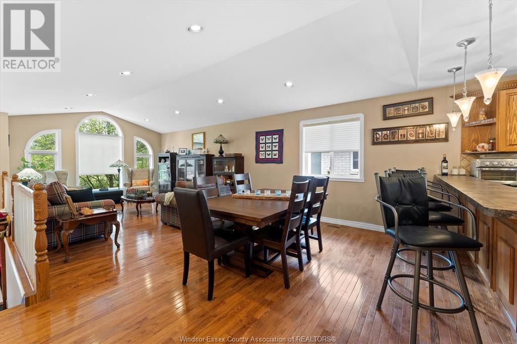 2220 PARTINGTON AVENUE Image 10