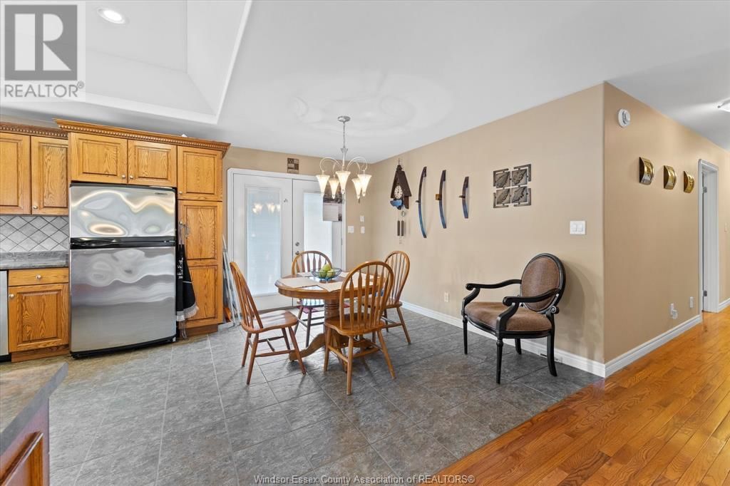 2220 PARTINGTON AVENUE Image 13