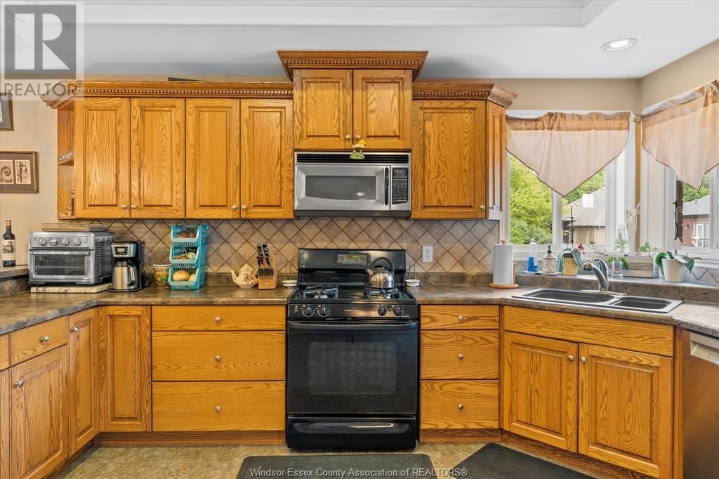 2220 PARTINGTON AVENUE Image 15
