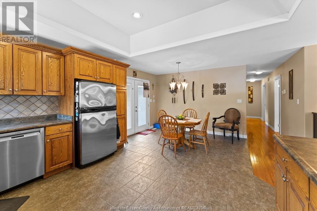 2220 PARTINGTON AVENUE Image 17