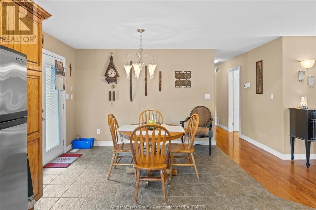 2220 PARTINGTON AVENUE Image 18