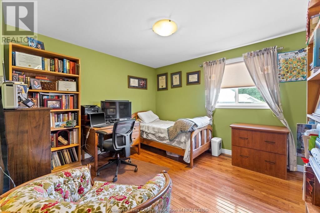 2220 PARTINGTON AVENUE Image 20