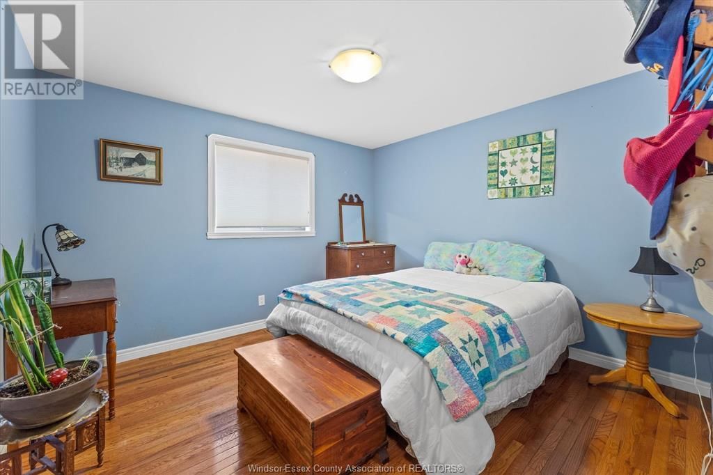 2220 PARTINGTON AVENUE Image 21
