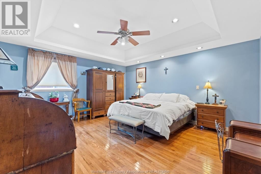 2220 PARTINGTON AVENUE Image 22