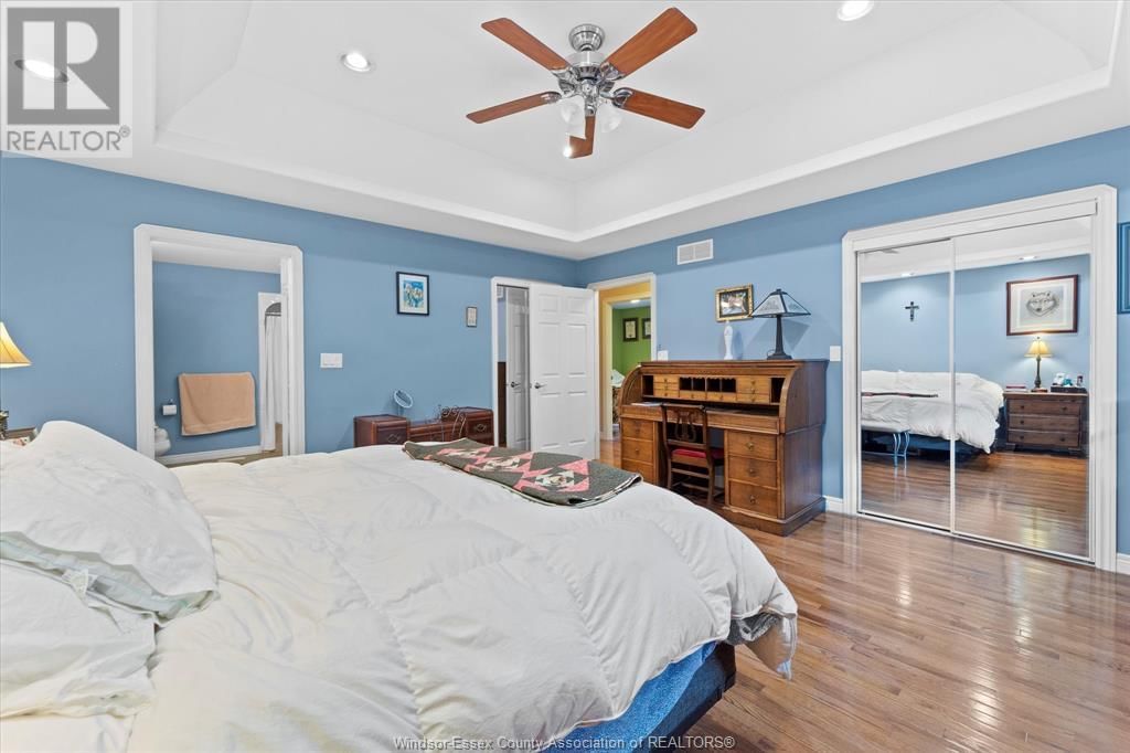 2220 PARTINGTON AVENUE Image 23