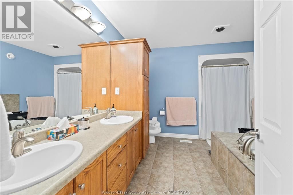 2220 PARTINGTON AVENUE Image 24
