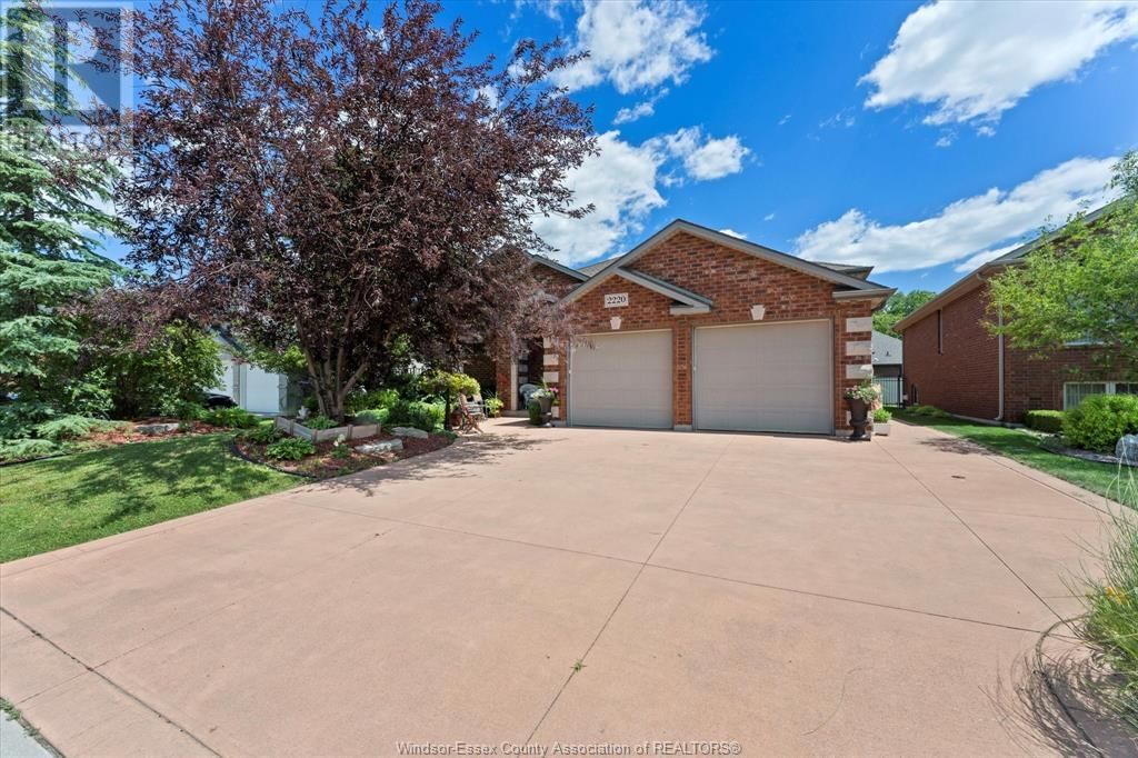 2220 PARTINGTON AVENUE Image 3