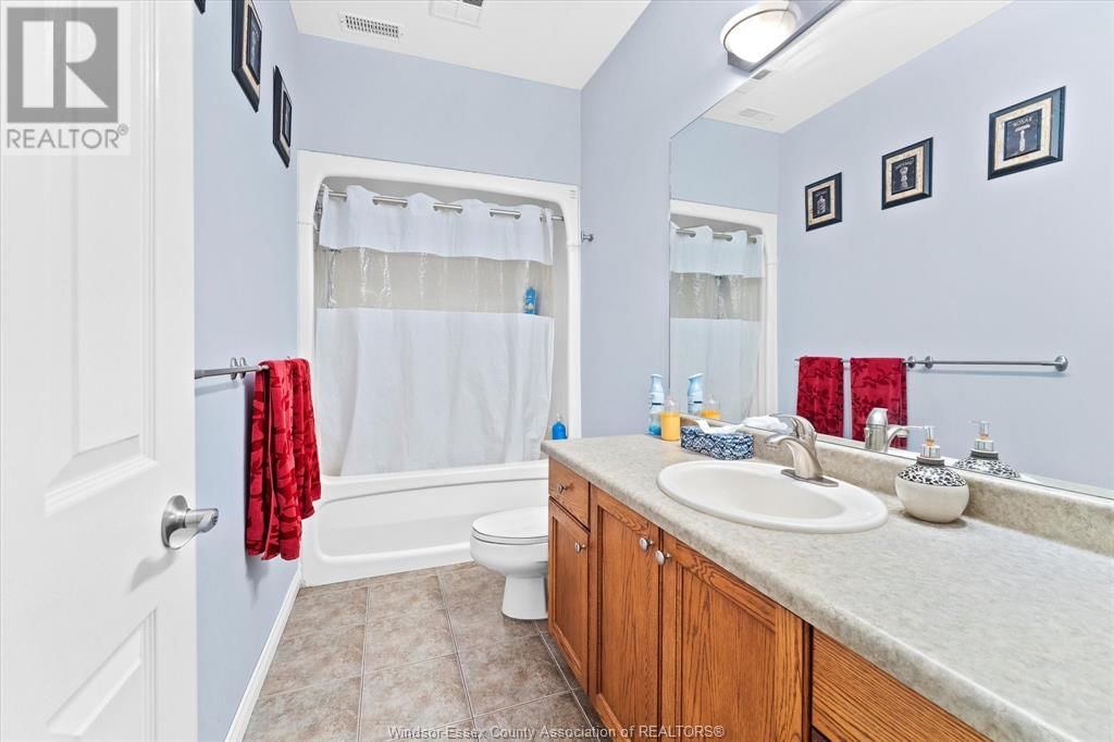 2220 PARTINGTON AVENUE Image 32